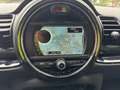 MINI One Clubman One Klima Navi Einparkhilfe Sitzheizung Plateado - thumbnail 16