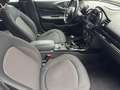MINI One Clubman One Klima Navi Einparkhilfe Sitzheizung Plateado - thumbnail 11