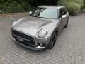 MINI One Clubman One Klima Navi Einparkhilfe Sitzheizung Plateado - thumbnail 2