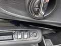 MINI One Clubman One Klima Navi Einparkhilfe Sitzheizung Plateado - thumbnail 13