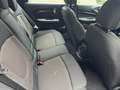 MINI One Clubman One Klima Navi Einparkhilfe Sitzheizung Plateado - thumbnail 10