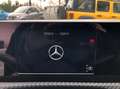 Mercedes-Benz A 180 A 180 d Automatic SPORT BLACK EDITION NAVI UFFICIA Nero - thumbnail 9