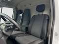 Renault Master L2H2 3,3t 2,3D dCi 135 Kamera/Tempomat/Toter-Wi... Weiß - thumbnail 11