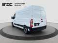Renault Master L2H2 3,3t 2,3D dCi 135 Kamera/Tempomat/Toter-Wi... Weiß - thumbnail 3