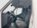 Renault Master L2H2 3,3t 2,3D dCi 135 Kamera/Tempomat/Toter-Wi... Weiß - thumbnail 8