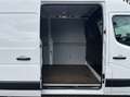 Renault Master L2H2 3,3t 2,3D dCi 135 Kamera/Tempomat/Toter-Wi... Weiß - thumbnail 18