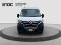 Renault Master L2H2 3,3t 2,3D dCi 135 Kamera/Tempomat/Toter-Wi... Weiß - thumbnail 7