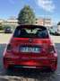 Abarth 595 Competizione abarth 595 competizione tributo ferrari - thumbnail 5