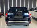 Jeep Compass 2.2 crd Limited 4wd 163cv 4x4 Blu/Azzurro - thumbnail 5