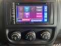 Jeep Compass 2.2 crd Limited 4wd 163cv 4x4 Blu/Azzurro - thumbnail 9