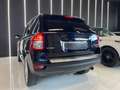Jeep Compass 2.2 crd Limited 4wd 163cv 4x4 Blu/Azzurro - thumbnail 6