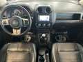 Jeep Compass 2.2 crd Limited 4wd 163cv 4x4 Blu/Azzurro - thumbnail 8