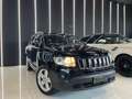Jeep Compass 2.2 crd Limited 4wd 163cv 4x4 Blu/Azzurro - thumbnail 1