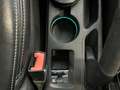 Jeep Compass 2.2 crd Limited 4wd 163cv 4x4 Blu/Azzurro - thumbnail 11