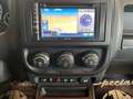 Jeep Compass 2.2 crd Limited 4wd 163cv 4x4 Blu/Azzurro - thumbnail 10
