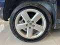 Jeep Compass 2.2 crd Limited 4wd 163cv 4x4 Blu/Azzurro - thumbnail 7