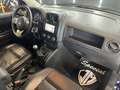 Jeep Compass 2.2 crd Limited 4wd 163cv 4x4 Blu/Azzurro - thumbnail 12