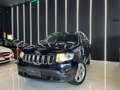 Jeep Compass 2.2 crd Limited 4wd 163cv 4x4 Blu/Azzurro - thumbnail 3