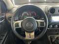 Jeep Compass 2.2 crd Limited 4wd 163cv 4x4 Blu/Azzurro - thumbnail 13