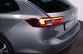 Opel Insignia 2.0 Sports Tourer Ultimate Aut.*LED*RFK Grey - thumbnail 7