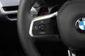 BMW 123 1 Serie xDrive High Executive M Sport Automaat / P Azul - thumbnail 37