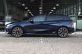 BMW 123 1 Serie xDrive High Executive M Sport Automaat / P Blu/Azzurro - thumbnail 5