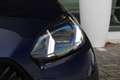 BMW 123 1 Serie xDrive High Executive M Sport Automaat / P Blu/Azzurro - thumbnail 12