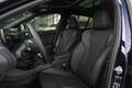 BMW 123 1 Serie xDrive High Executive M Sport Automaat / P Azul - thumbnail 19