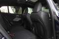 BMW 123 1 Serie xDrive High Executive M Sport Automaat / P Azul - thumbnail 33