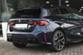 BMW 123 1 Serie xDrive High Executive M Sport Automaat / P Azul - thumbnail 27