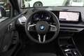 BMW 123 1 Serie xDrive High Executive M Sport Automaat / P Blu/Azzurro - thumbnail 2