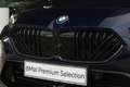 BMW 123 1 Serie xDrive High Executive M Sport Automaat / P Blu/Azzurro - thumbnail 7