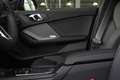 BMW 123 1 Serie xDrive High Executive M Sport Automaat / P Azul - thumbnail 18