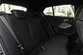 BMW 123 1 Serie xDrive High Executive M Sport Automaat / P Azul - thumbnail 32