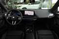 BMW 123 1 Serie xDrive High Executive M Sport Automaat / P Blu/Azzurro - thumbnail 3