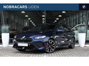 1 Serie xDrive High Executive M Sport Automaat / P