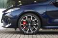 BMW 123 1 Serie xDrive High Executive M Sport Automaat / P Azul - thumbnail 21