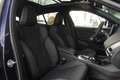 BMW 123 1 Serie xDrive High Executive M Sport Automaat / P Azul - thumbnail 30