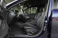 BMW 123 1 Serie xDrive High Executive M Sport Automaat / P Azul - thumbnail 17