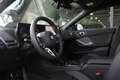 BMW 123 1 Serie xDrive High Executive M Sport Automaat / P Blu/Azzurro - thumbnail 13
