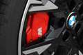 BMW 123 1 Serie xDrive High Executive M Sport Automaat / P Azul - thumbnail 23