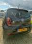 Volkswagen up! up! 1.0 TSI high - thumbnail 5