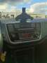 Volkswagen up! up! 1.0 TSI high - thumbnail 10