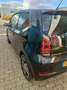 Volkswagen up! up! 1.0 TSI high - thumbnail 7