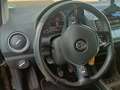Volkswagen up! up! 1.0 TSI high - thumbnail 6