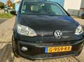 Volkswagen up! up! 1.0 TSI high - thumbnail 2