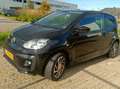Volkswagen up! up! 1.0 TSI high - thumbnail 1