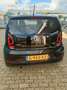 Volkswagen up! up! 1.0 TSI high - thumbnail 8