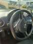 Volkswagen up! up! 1.0 TSI high - thumbnail 4