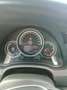 Volkswagen up! up! 1.0 TSI high - thumbnail 9